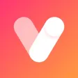 Vigo - Play Tennis & Meet