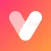 Vigo - Play Tennis & Meet