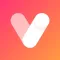 Vigo - Play Tennis & Meet