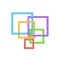 IQ Test - Free Game