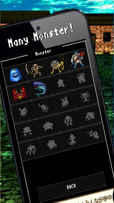 Level Bubble defeating Dragon Screenshots