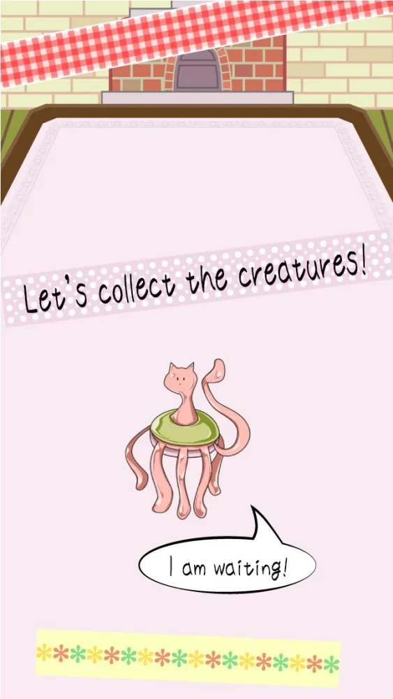 Macaron Dog Screenshots