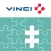 VINCI Shareholders