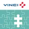 VINCI Shareholders