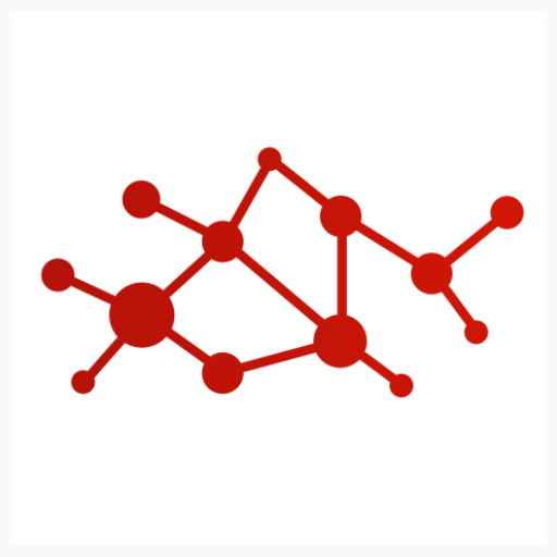 Staff App