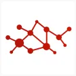 Staff App