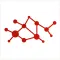 Staff App