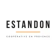 Estandon Estandon