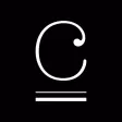 Catering Directive Catering Directive