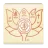 Shri Trimurti Dham Shri Trimurti Dham