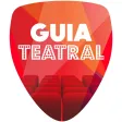 Theatrical Guide Theatrical Guide