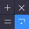 Fake Calculator Free - hide and browse your secret video photo slider and document safely
