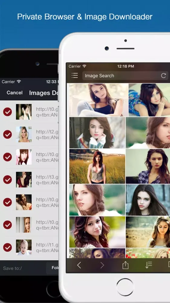 Fake Calculator Free - hide and browse your secret video photo slider and document safely 스크린샷