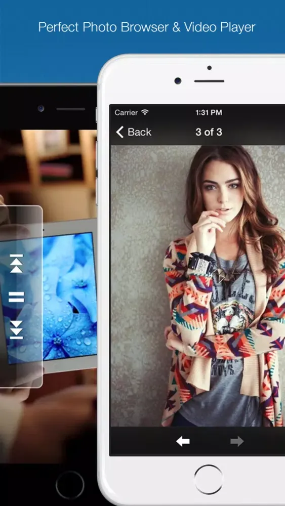 Fake Calculator Free - hide and browse your secret video photo slider and document safely 스크린샷