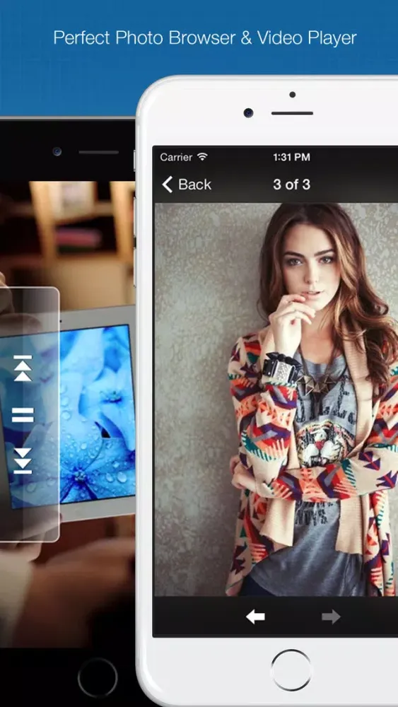 تصاویر Fake Calculator - Hide secret photos video