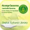 Digital Cultural Library