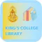 KC Library