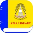 KMA Library