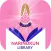 NNK eBook