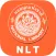 NLT Library