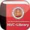 NVC Library