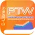 PTW Library