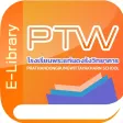PTW Library PTW Library
