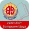SPW Library