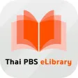 Thai PBS eLibrary