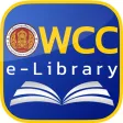 WCC Library