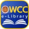 WCC Library