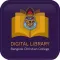 BCC Digital Library