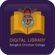 BCC Digital Library BCC Digital Library