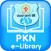 PKN eLibrary