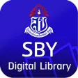 SBY Digital Library