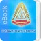 Suwannaramwittayakom eBook