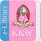 KKW e-Library