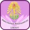 NWK Library