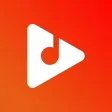Vmate Music Player