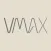VMAX connect