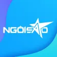 Ngôi sao - Tin sao