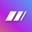 RC Dash: RevenueCat Dashboard RC Dash: RevenueCat Dashboard