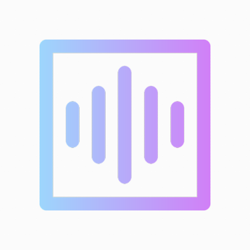 Text to speech, Speech to Text