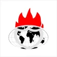 WCI Dallas WCI Dallas