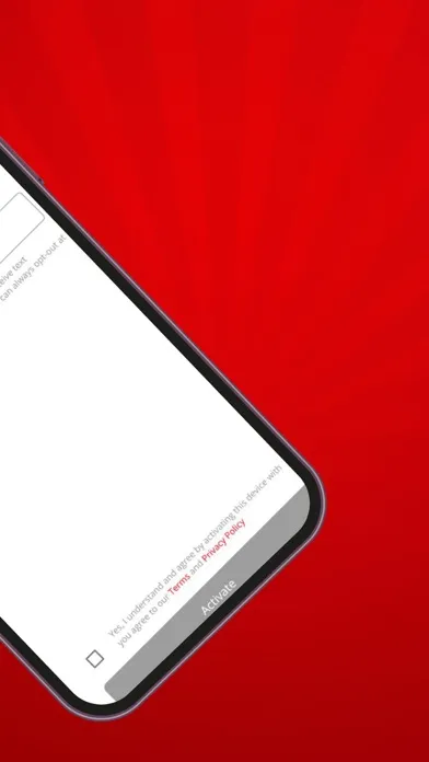 WCI Dallas Ekran Görüntüleri