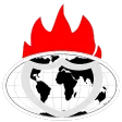 WCIMA