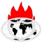 WCIMA