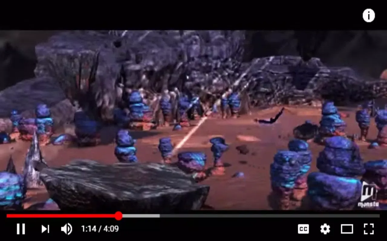 Zrzuty ekranu New BoboiBoy+Video Collection 2018