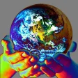 GeoLatitude GeoLatitude
