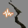 Tremors Tremors